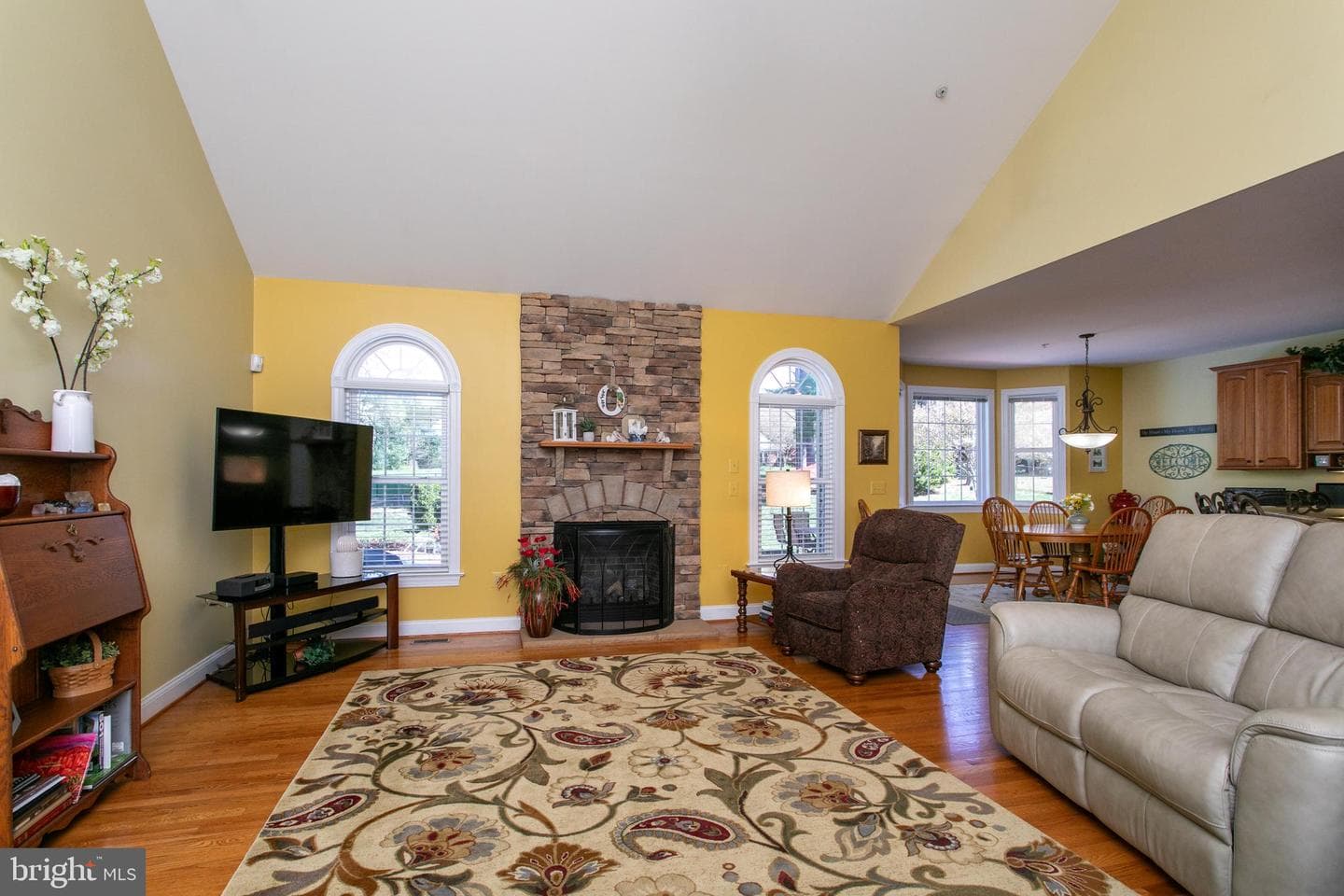 8757 Port Tobacco Road photo 32