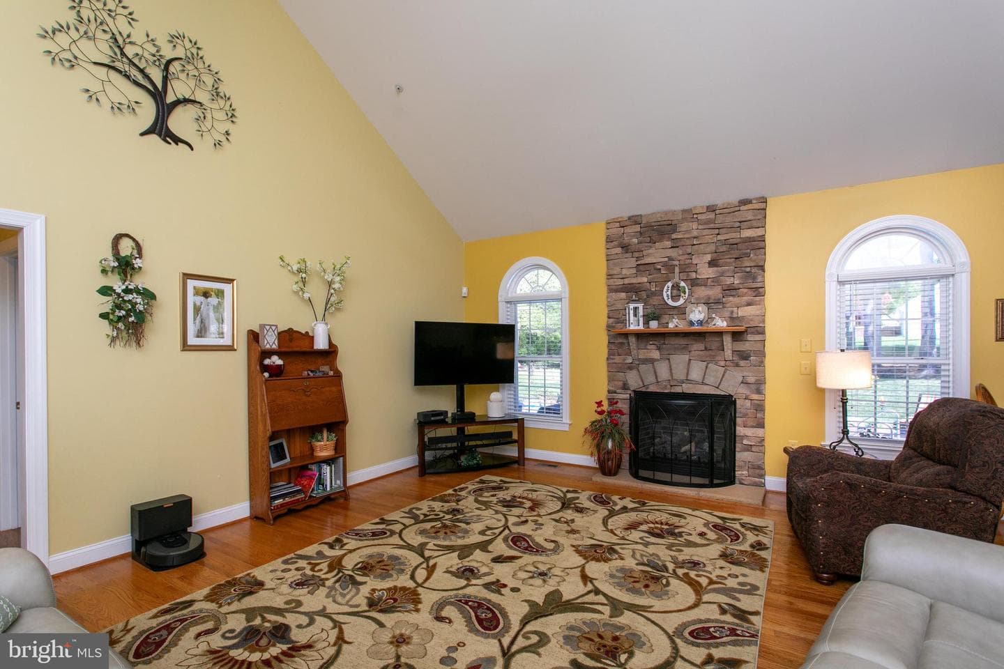 8757 Port Tobacco Road photo 33