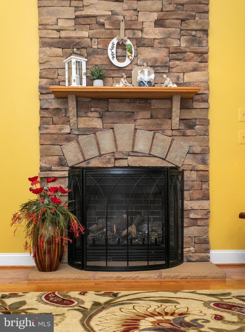 8757 Port Tobacco Road photo 34