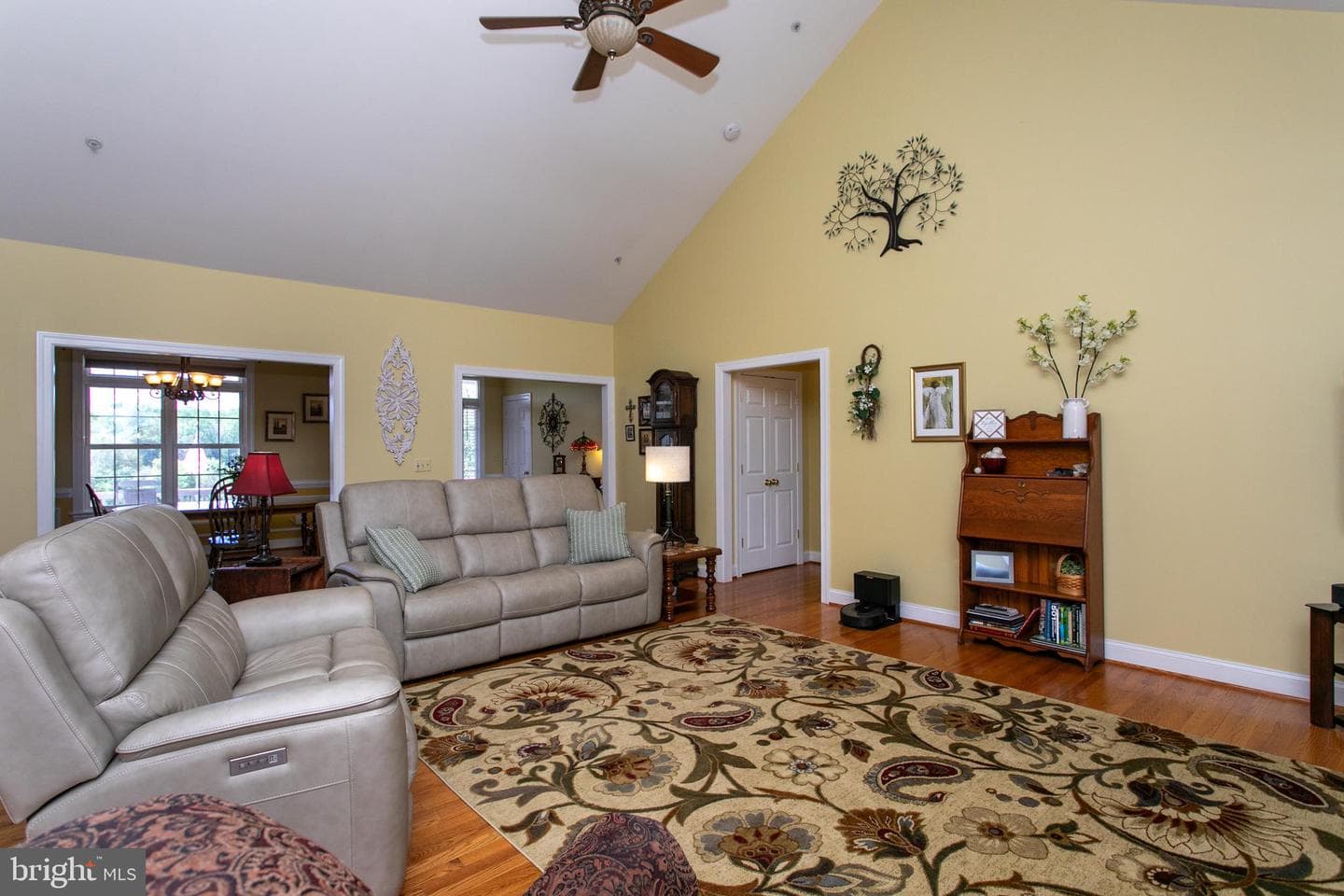8757 Port Tobacco Road photo 37