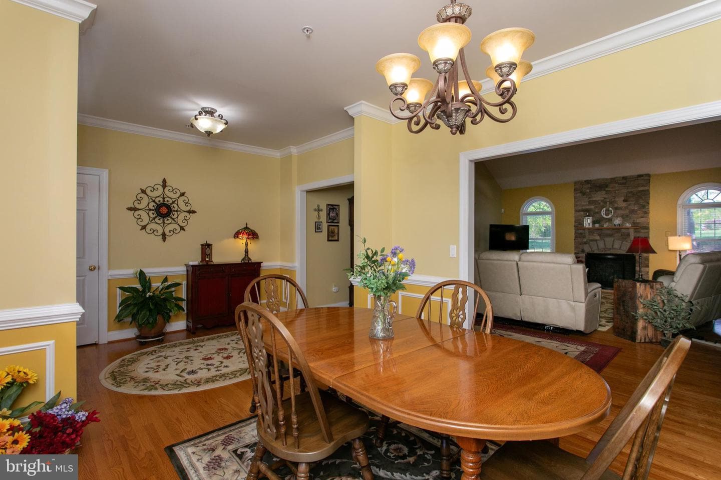 8757 Port Tobacco Road photo 38