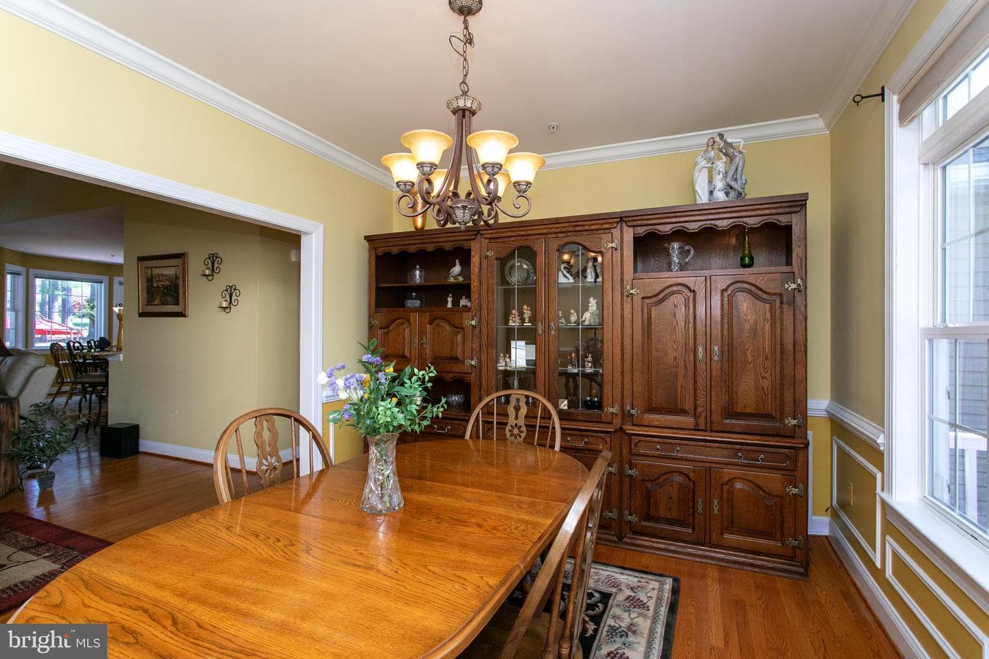 8757 Port Tobacco Road photo 39