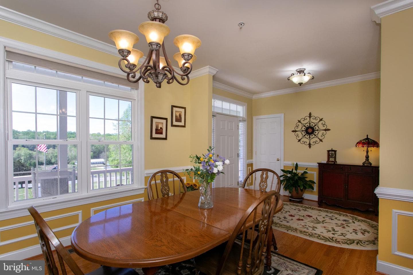 8757 Port Tobacco Road photo 40