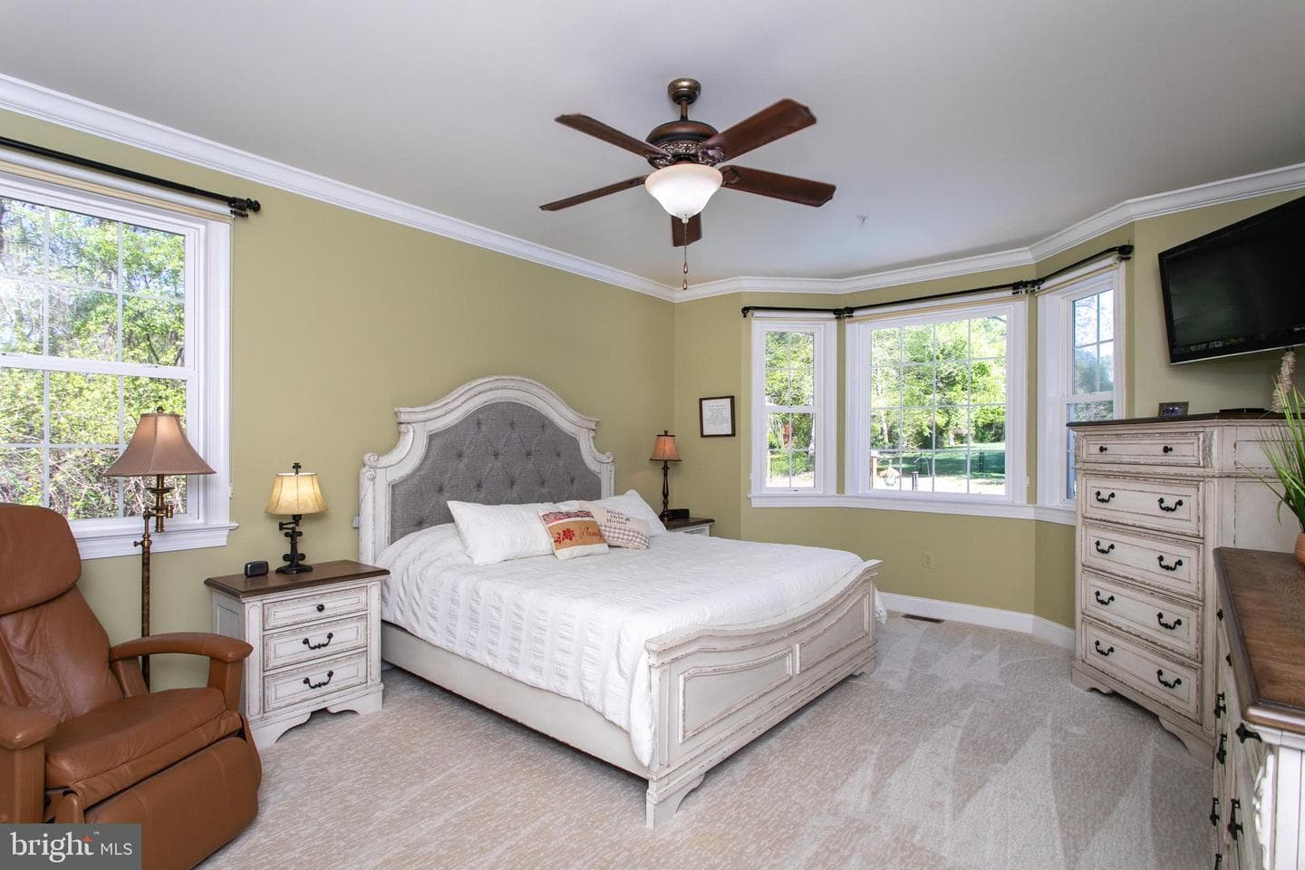 8757 Port Tobacco Road photo 42