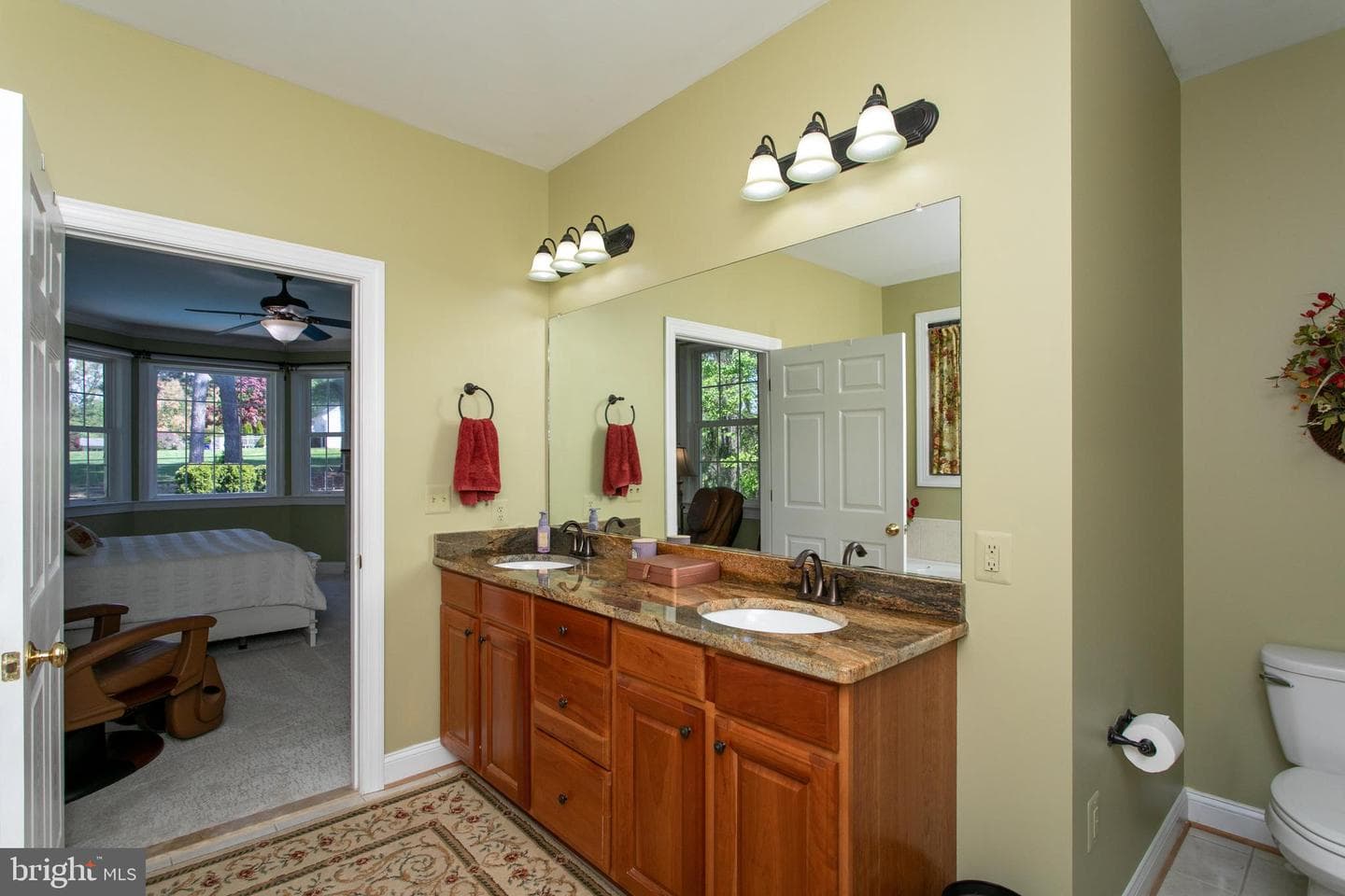 8757 Port Tobacco Road photo 47