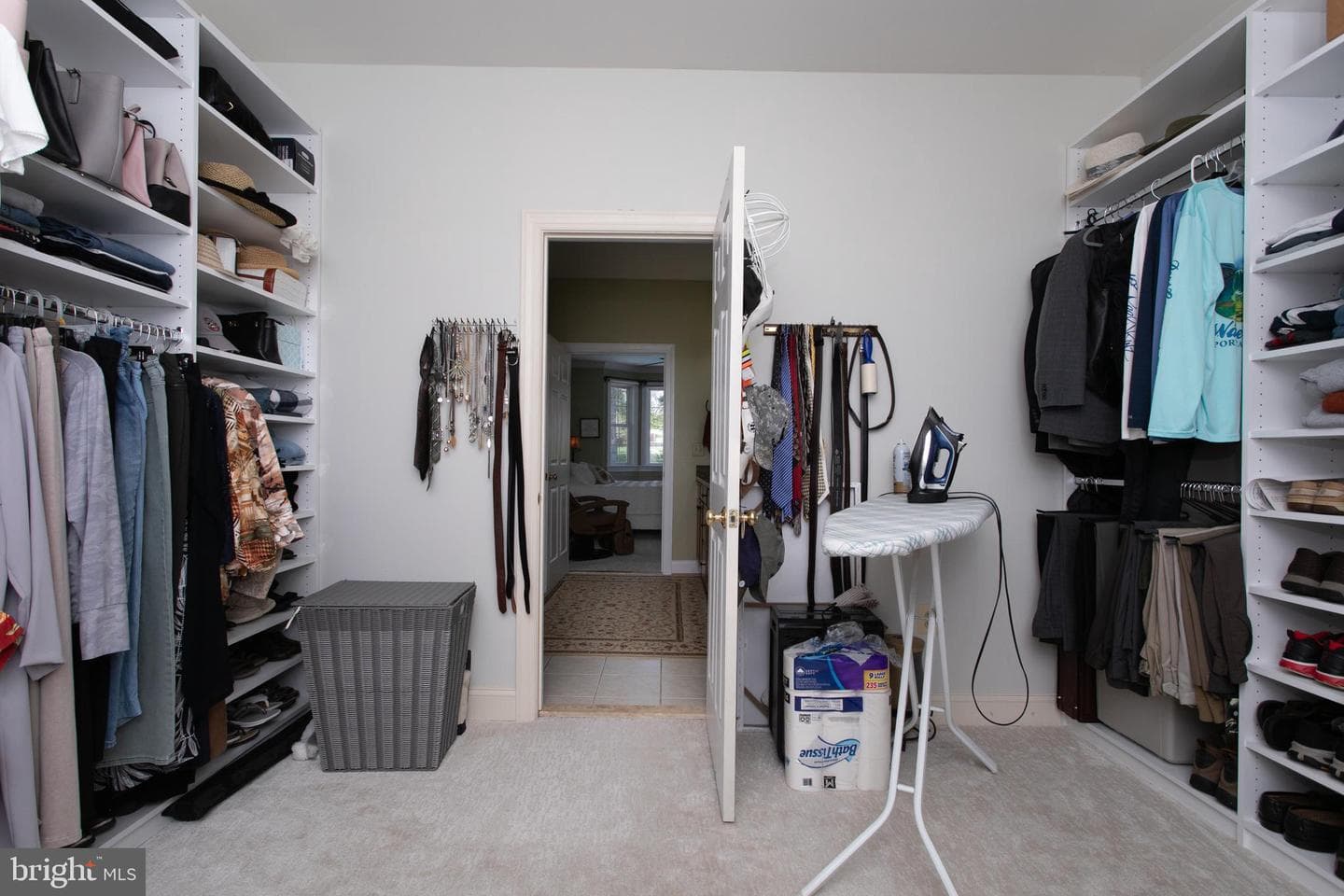 8757 Port Tobacco Road photo 49