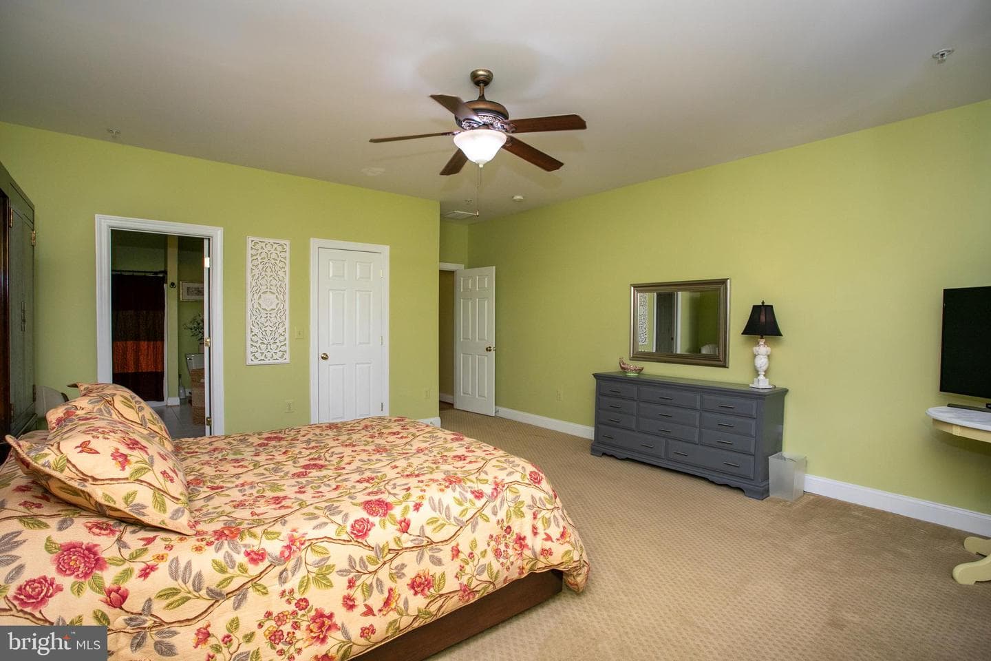 8757 Port Tobacco Road photo 52