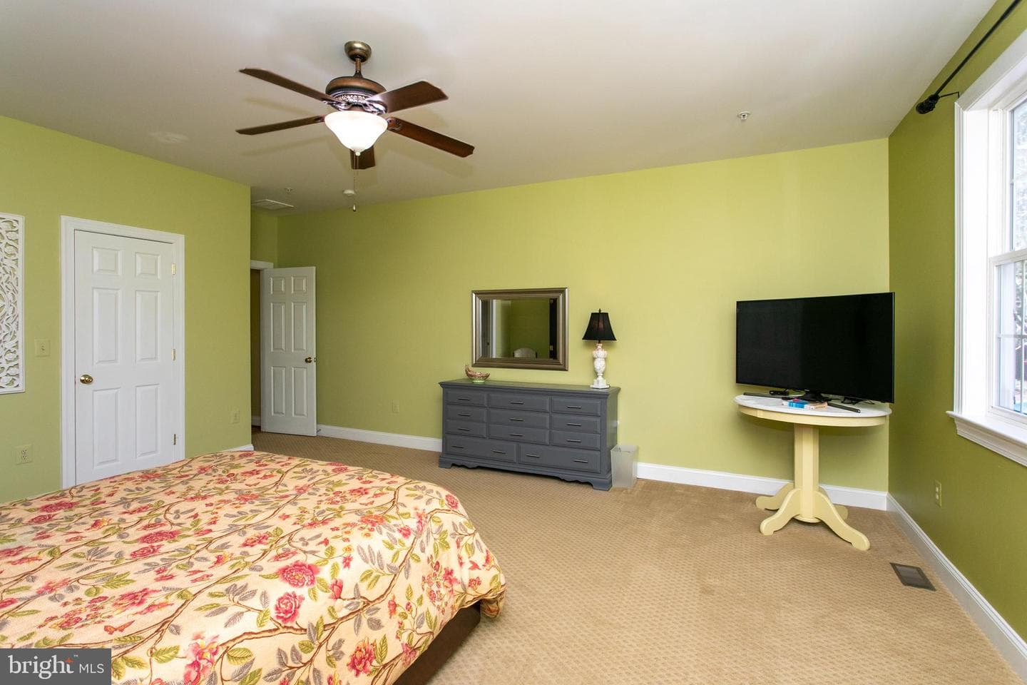 8757 Port Tobacco Road photo 53