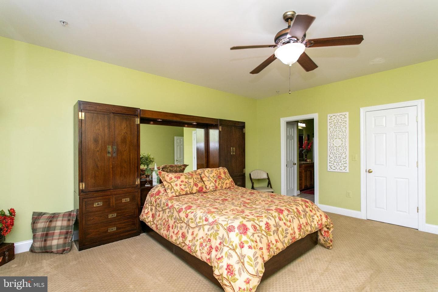 8757 Port Tobacco Road photo 54