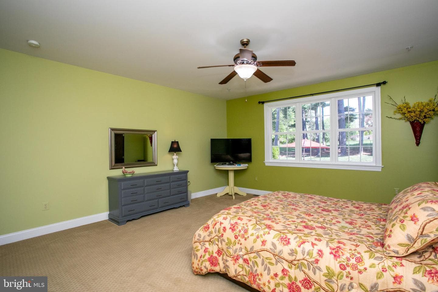 8757 Port Tobacco Road photo 55