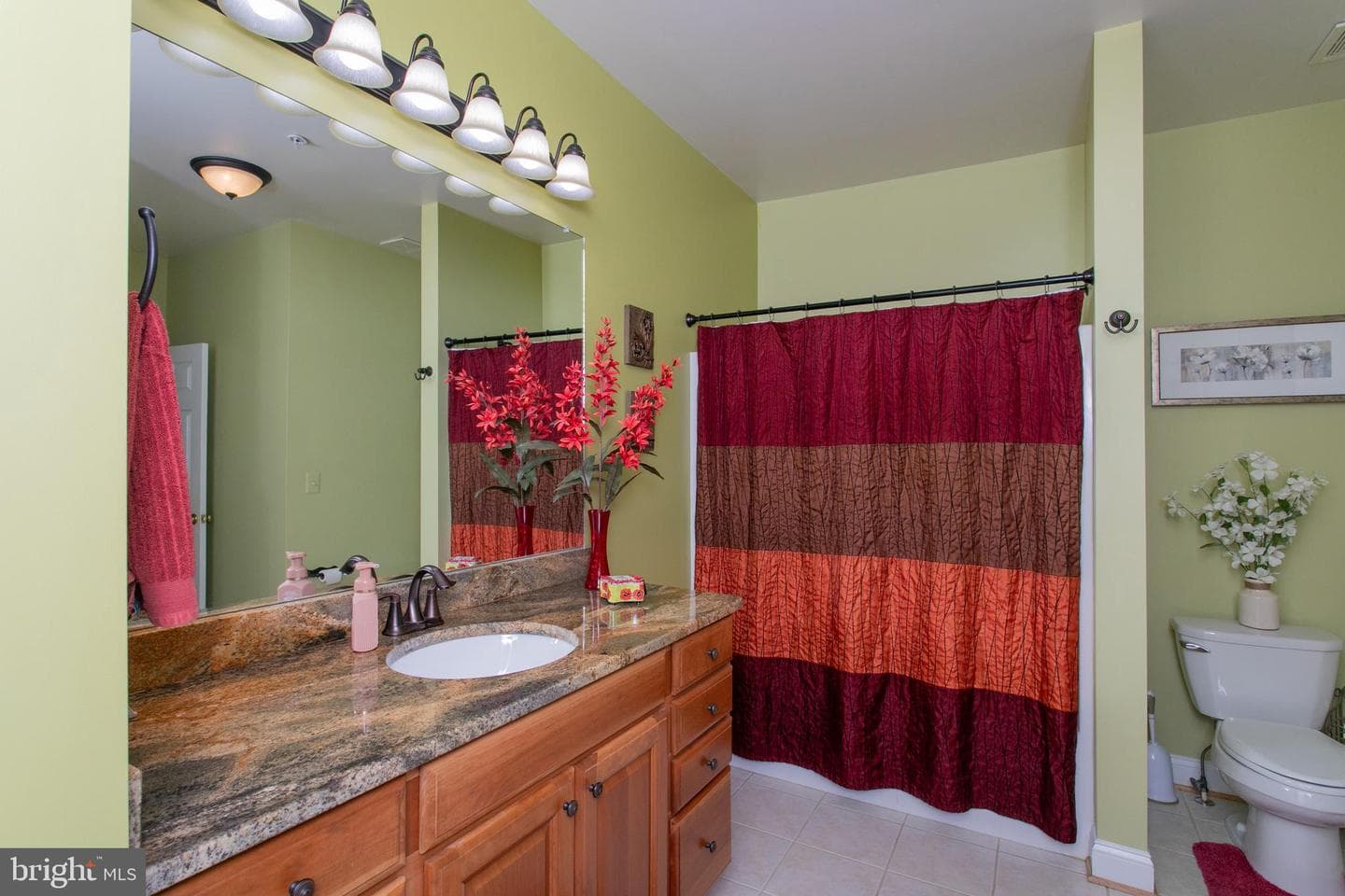 8757 Port Tobacco Road photo 56