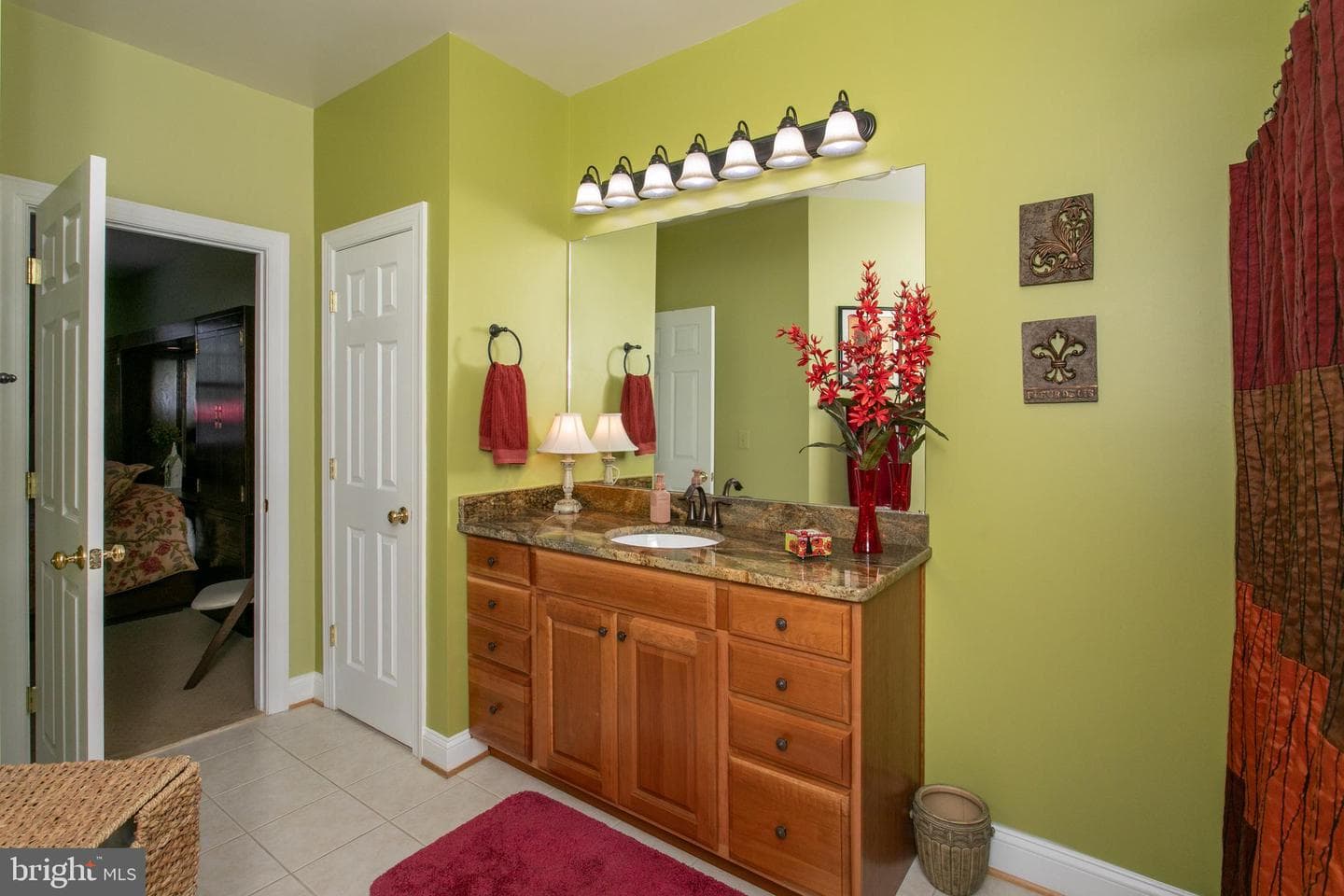 8757 Port Tobacco Road photo 57