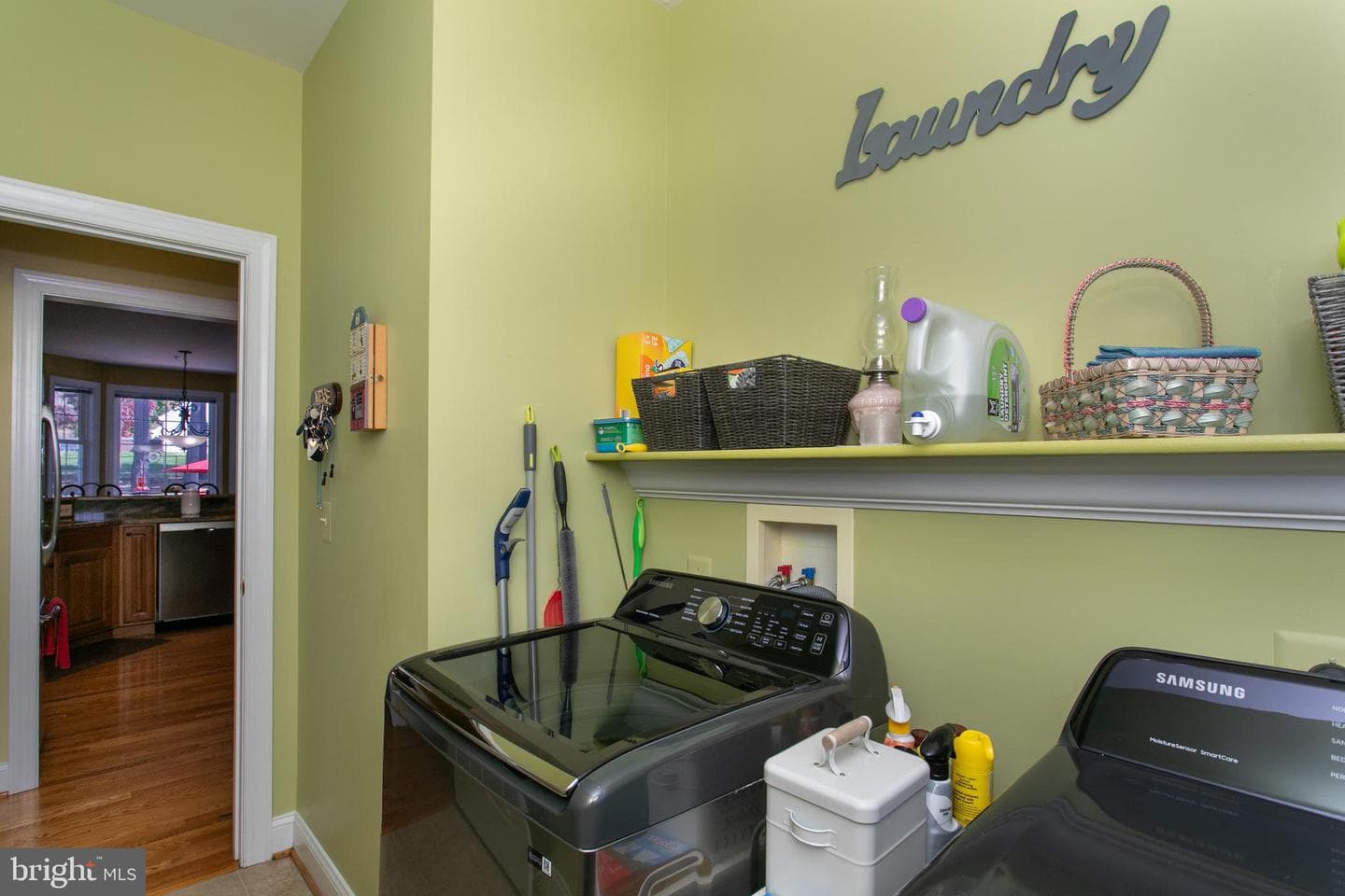 8757 Port Tobacco Road photo 59