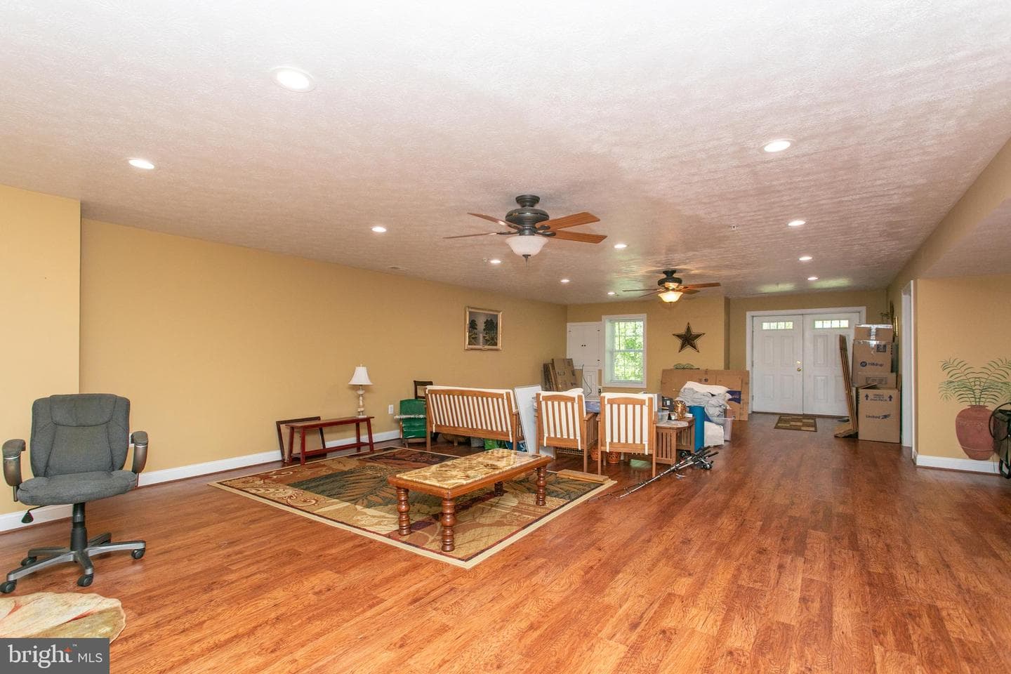 8757 Port Tobacco Road photo 60