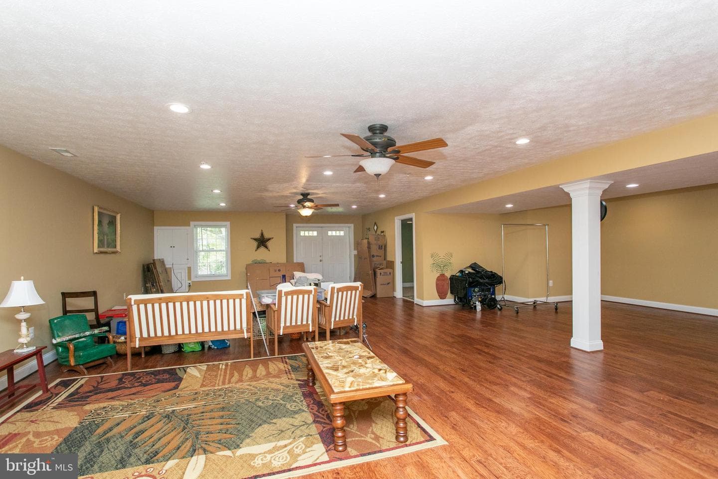 8757 Port Tobacco Road photo 61