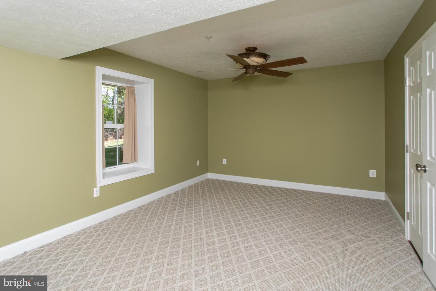 8757 Port Tobacco Road photo 63