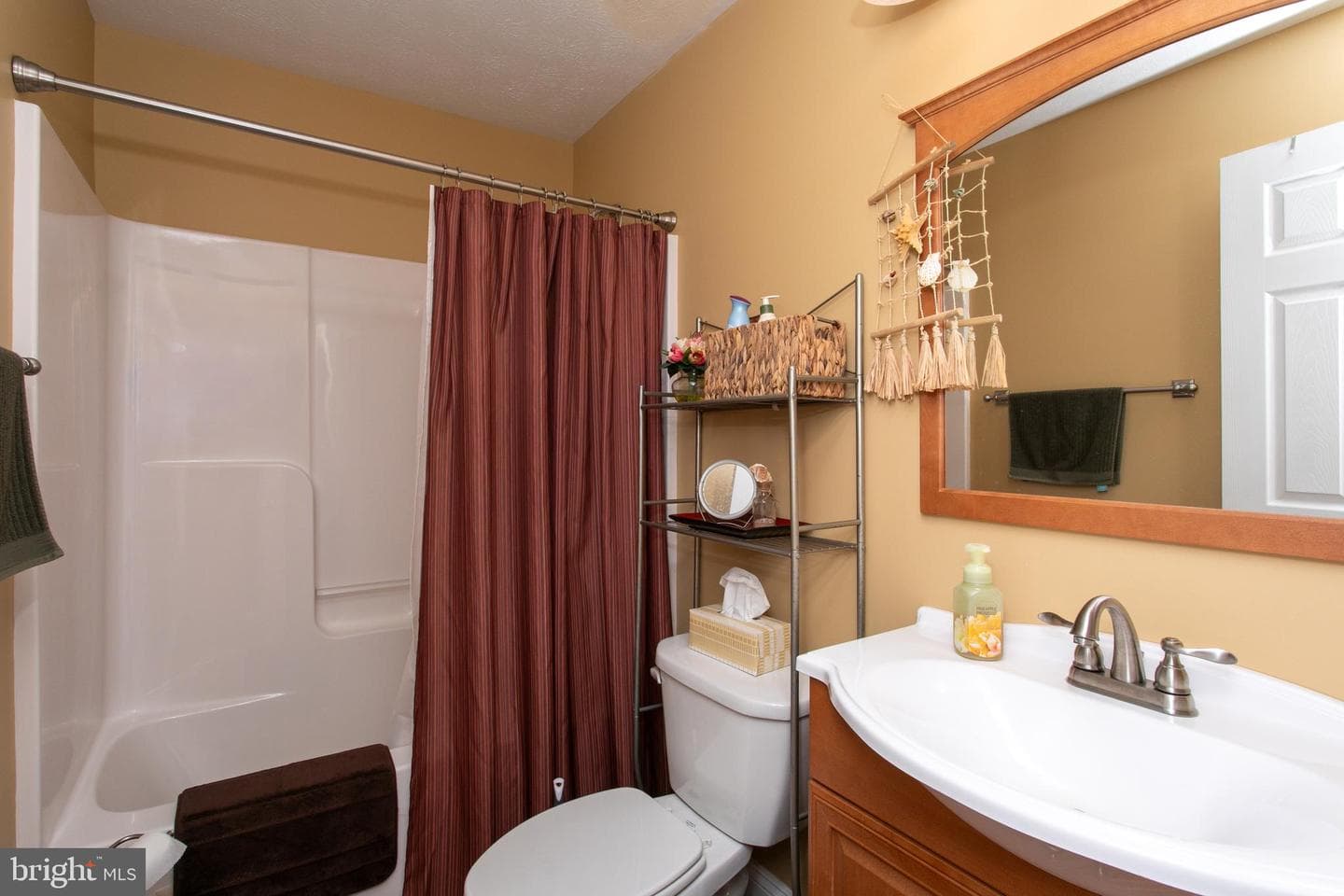 8757 Port Tobacco Road photo 68