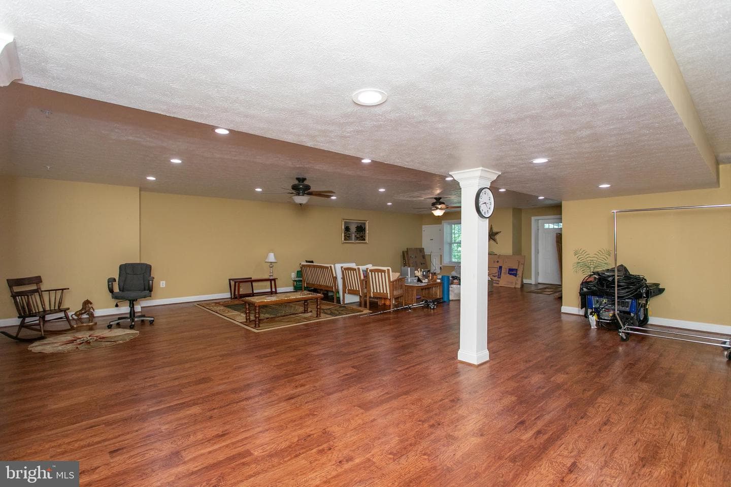 8757 Port Tobacco Road photo 69