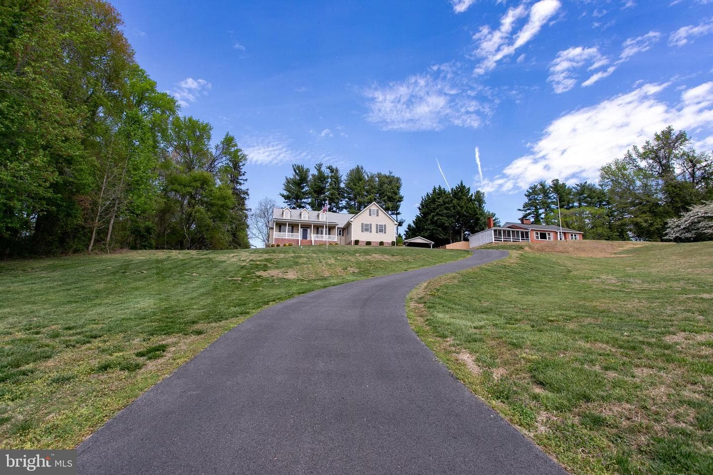 8757 Port Tobacco Road photo 7