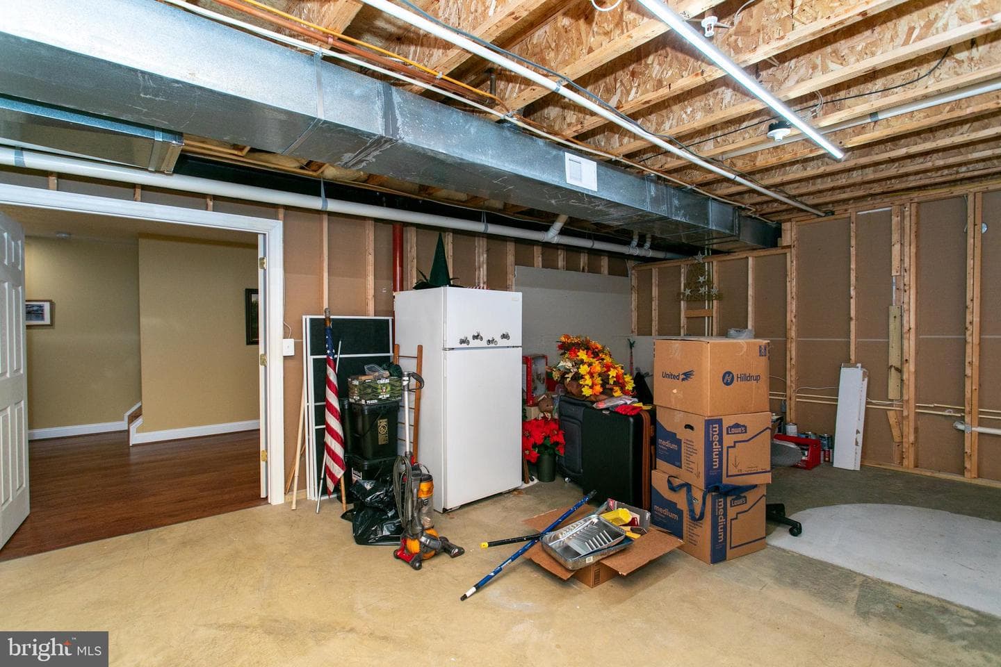 8757 Port Tobacco Road photo 71
