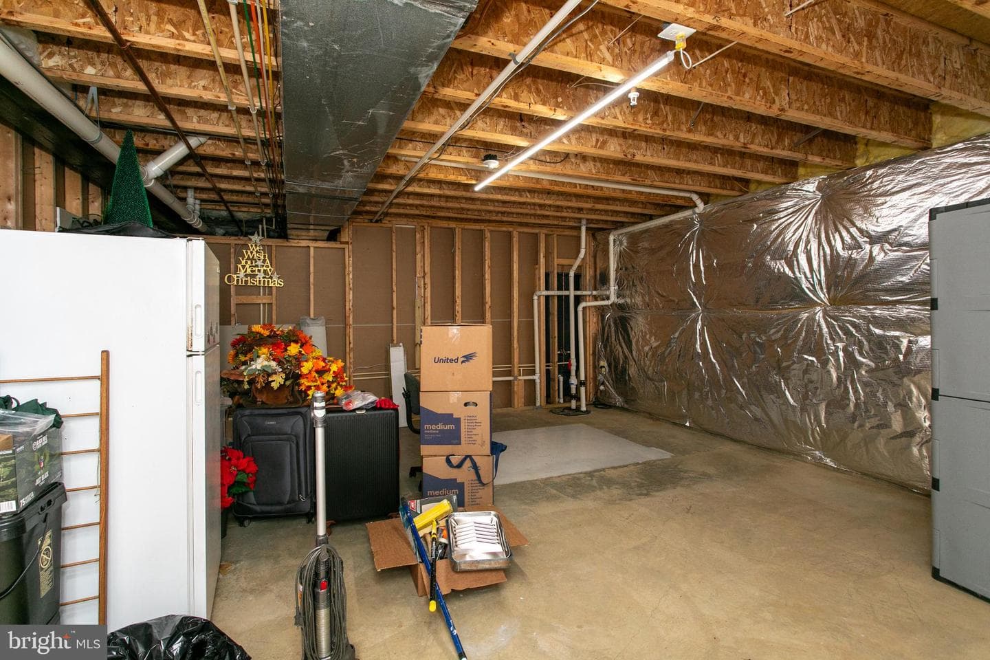 8757 Port Tobacco Road photo 72