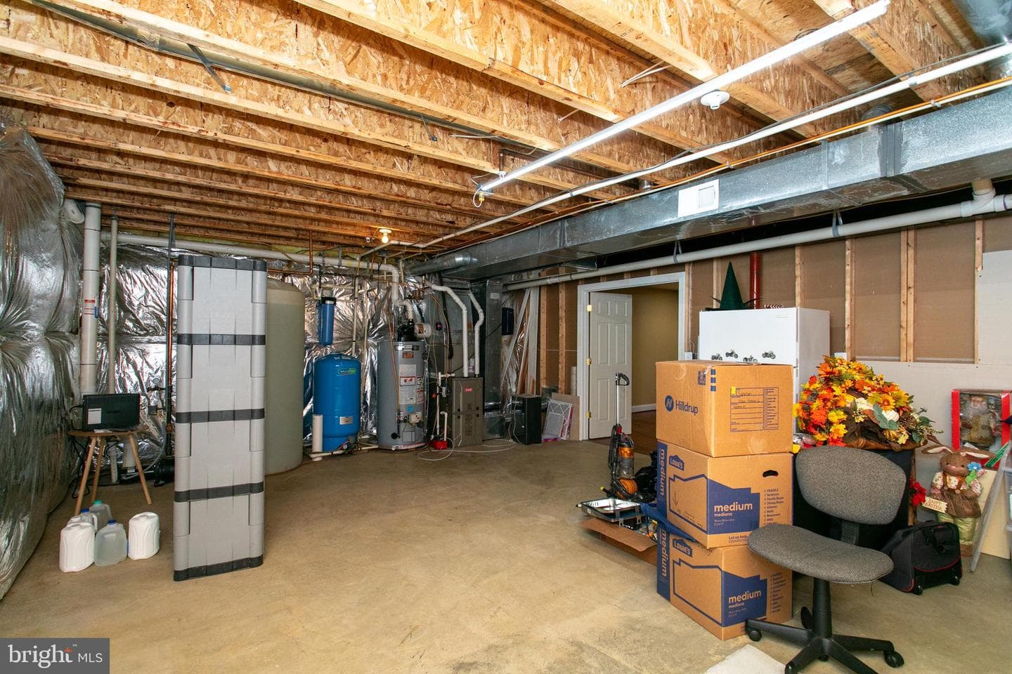 8757 Port Tobacco Road photo 74