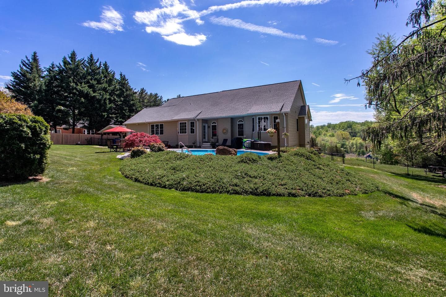 8757 Port Tobacco Road photo 75