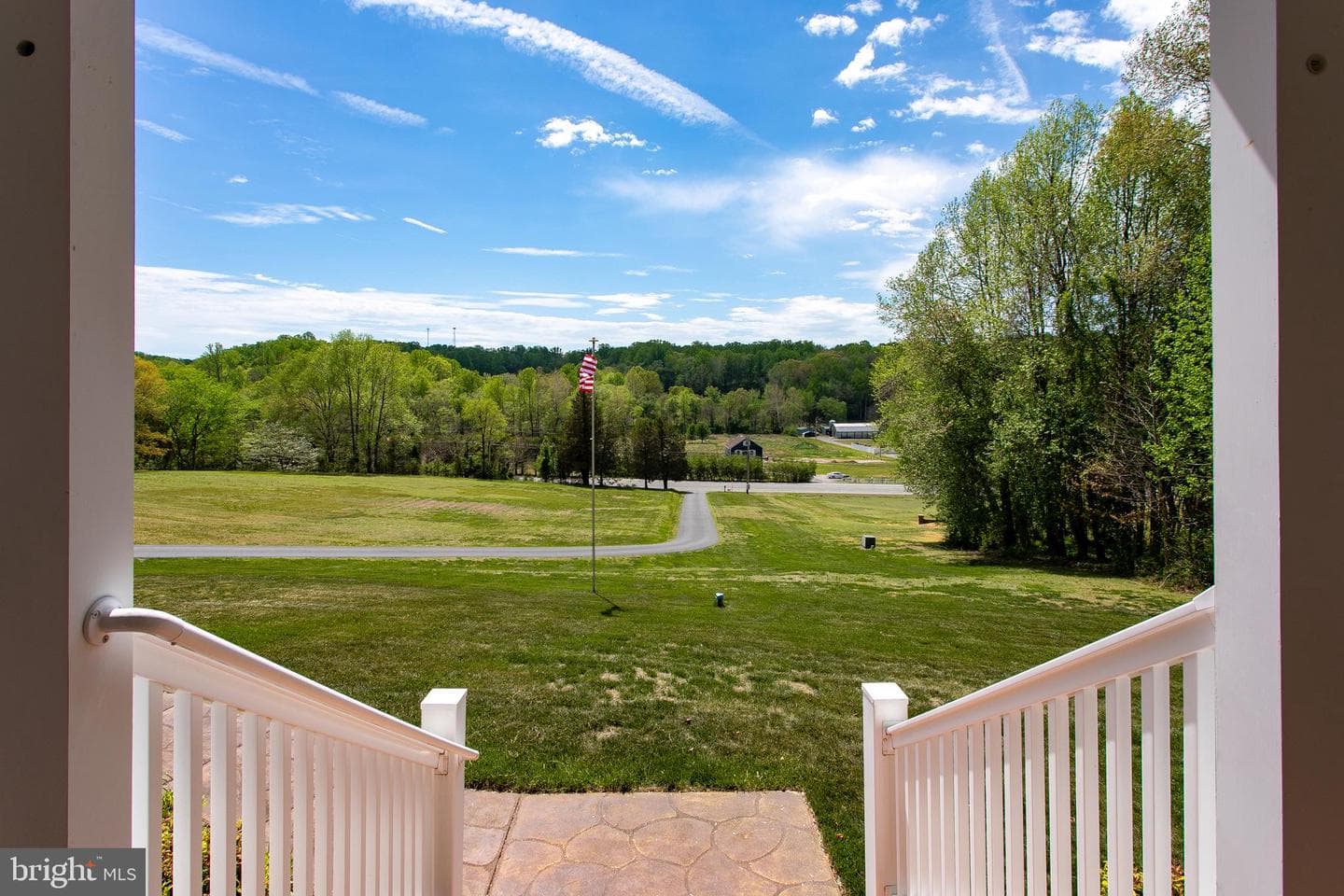 8757 Port Tobacco Road photo 76