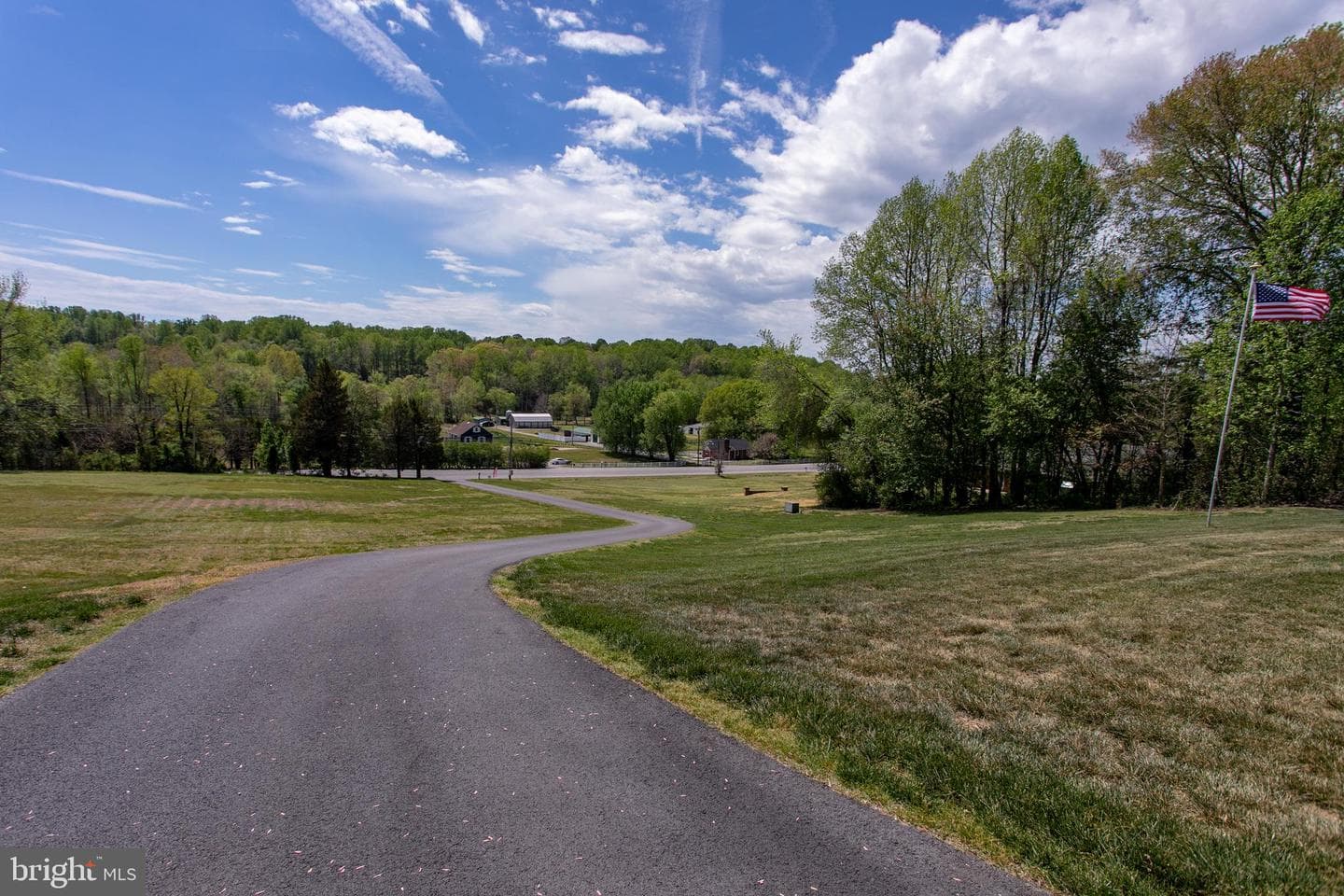 8757 Port Tobacco Road photo 77