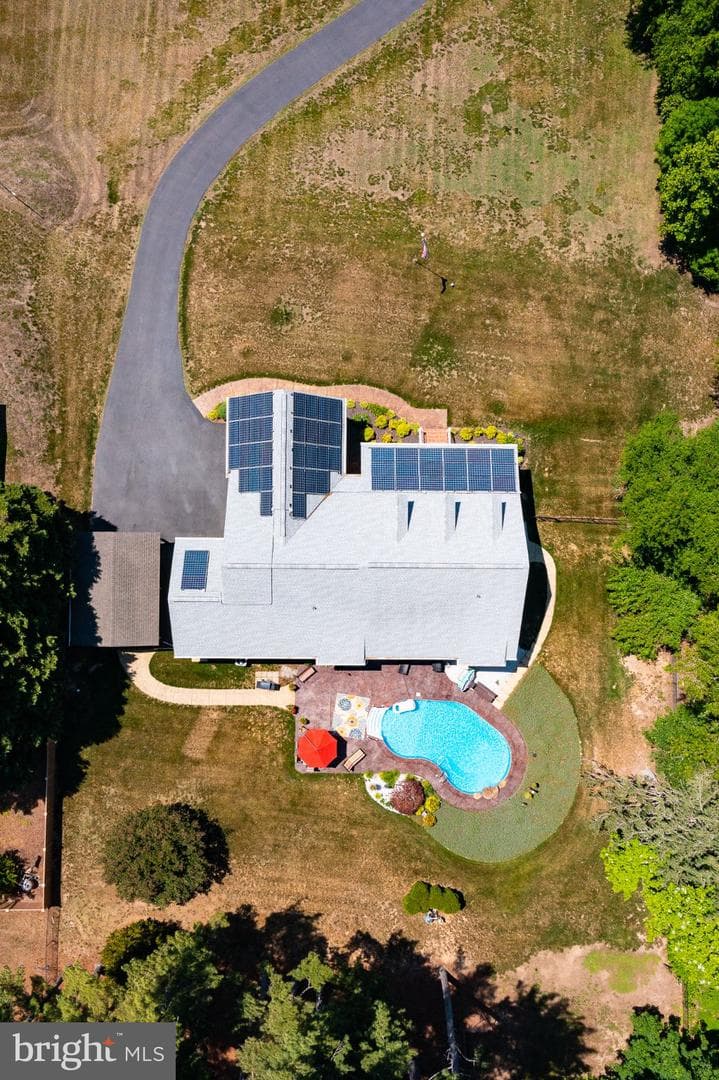 8757 Port Tobacco Road photo 79
