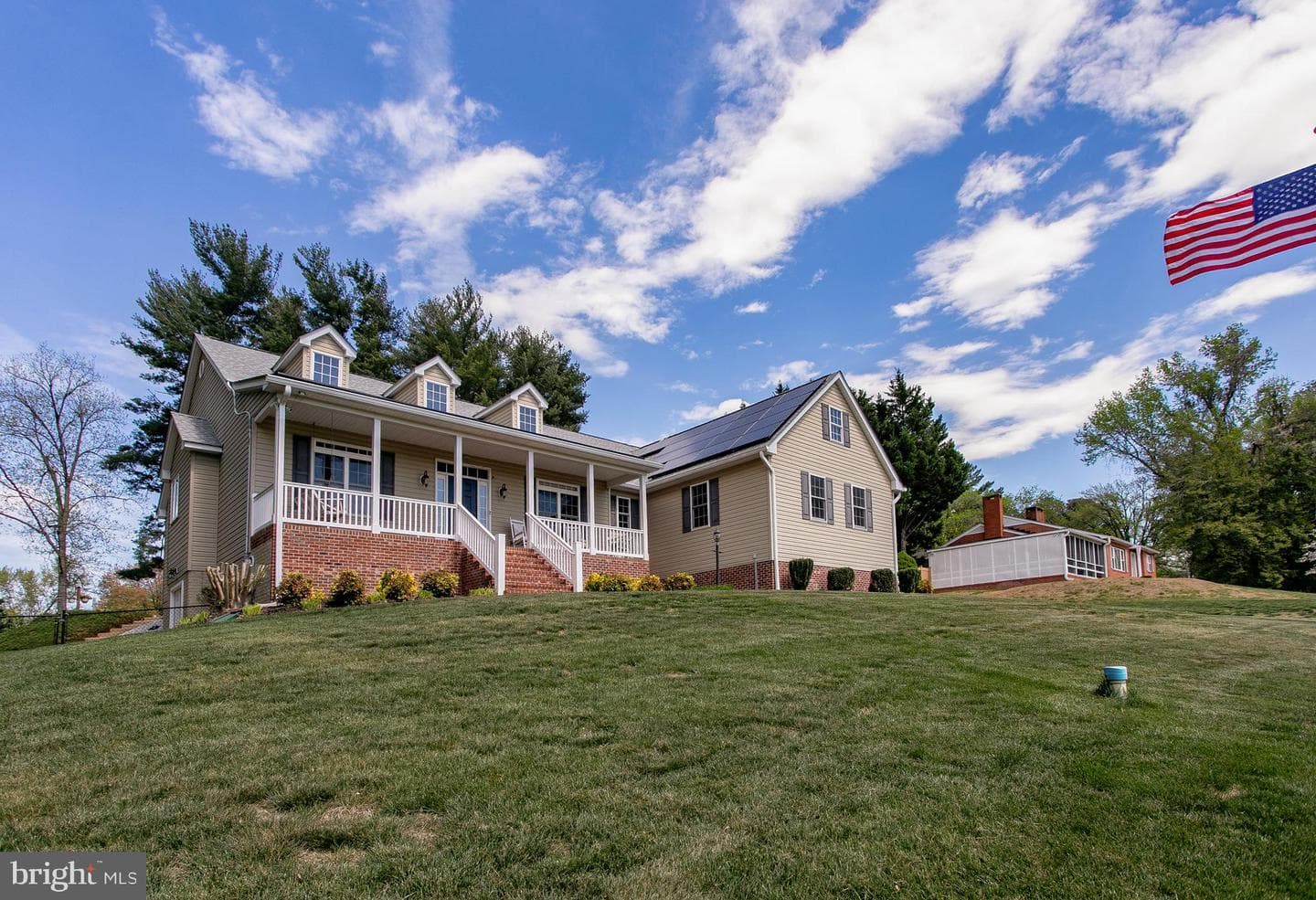 8757 Port Tobacco Road photo 8