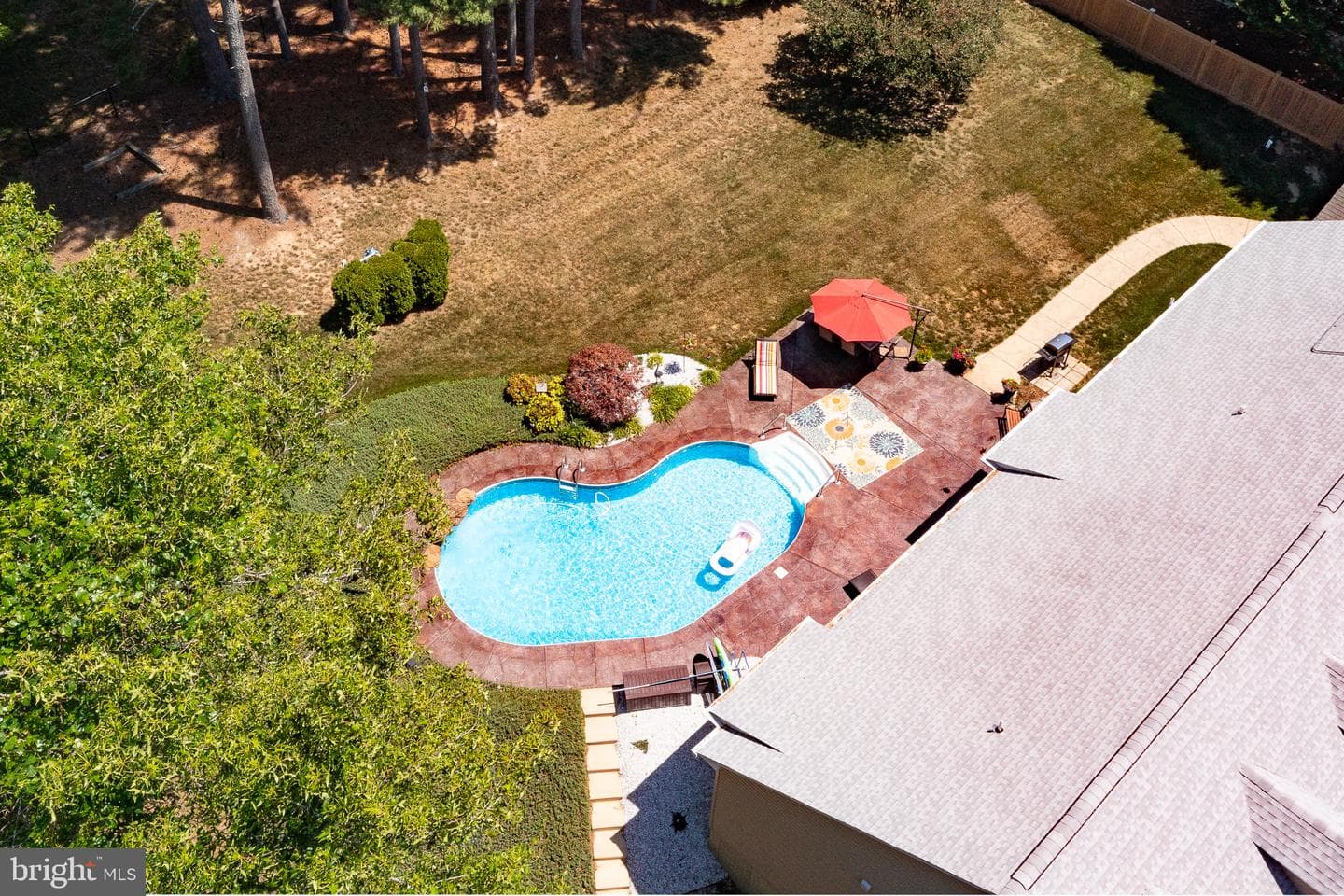 8757 Port Tobacco Road photo 84
