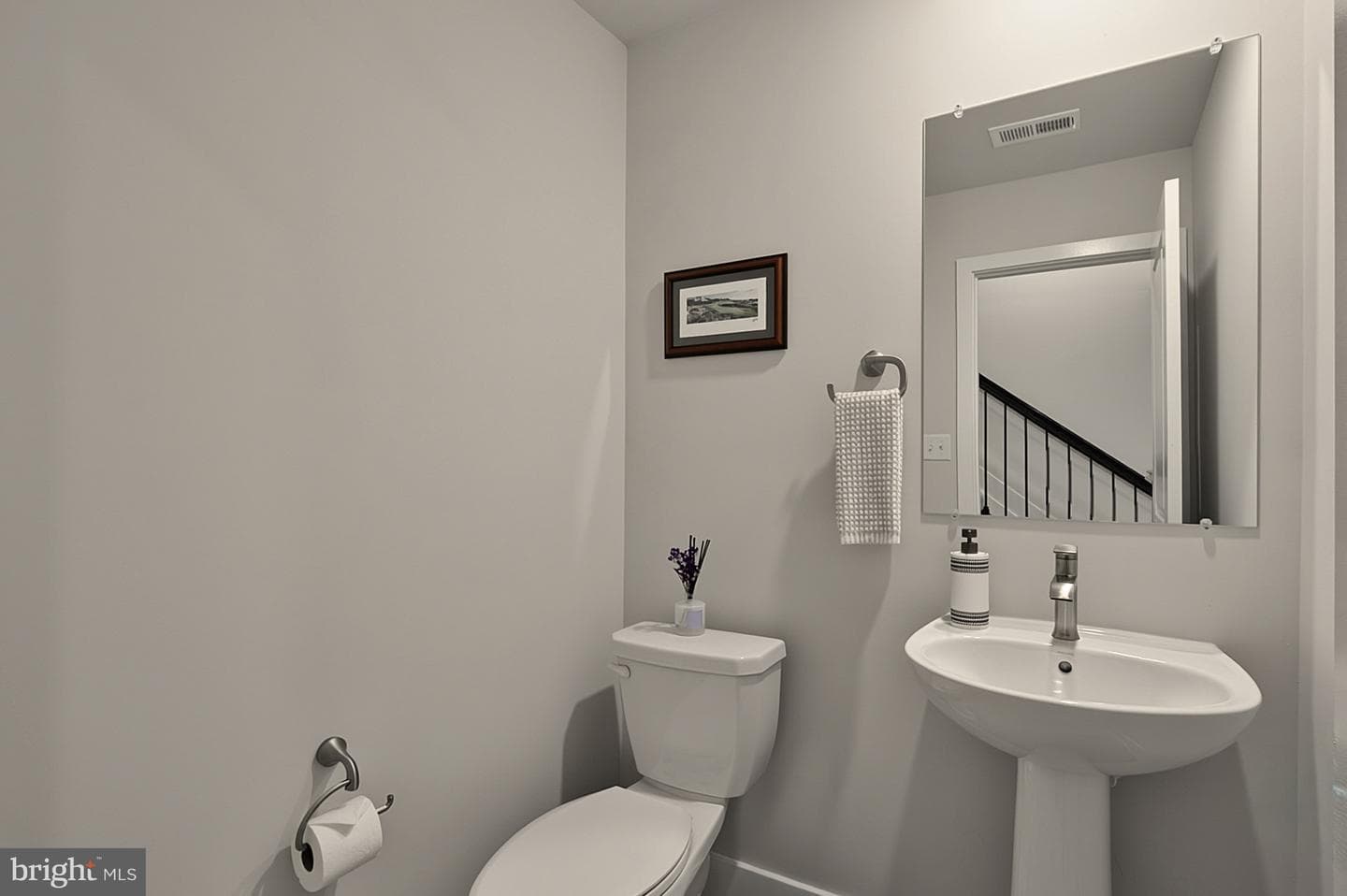 2928 Bridgewater Drive photo 44
