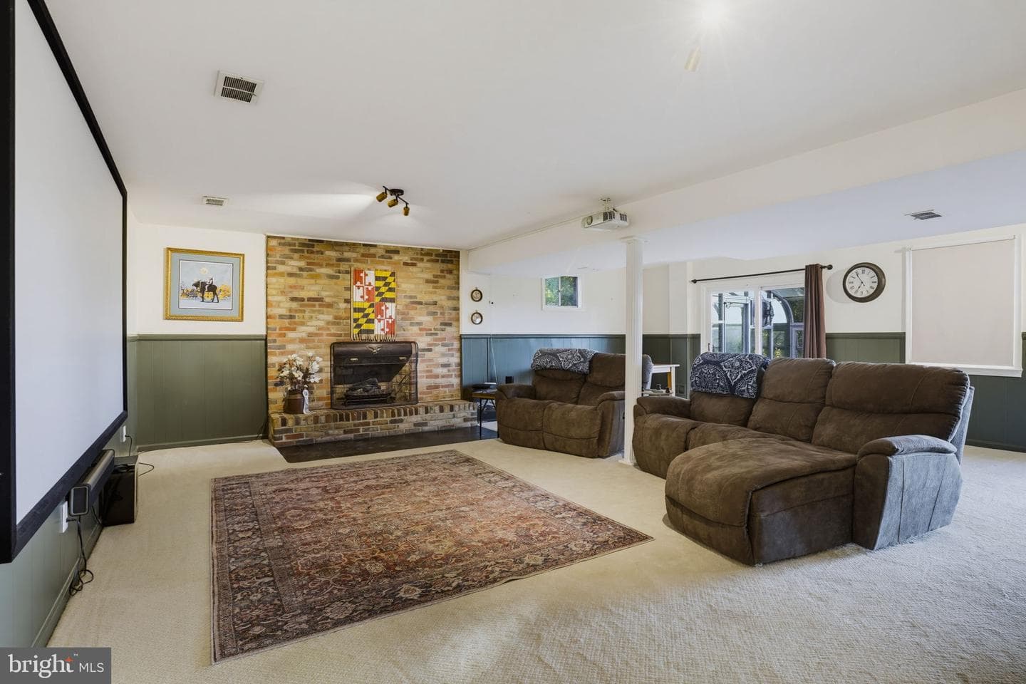 11746 Lucknow Lane photo 24
