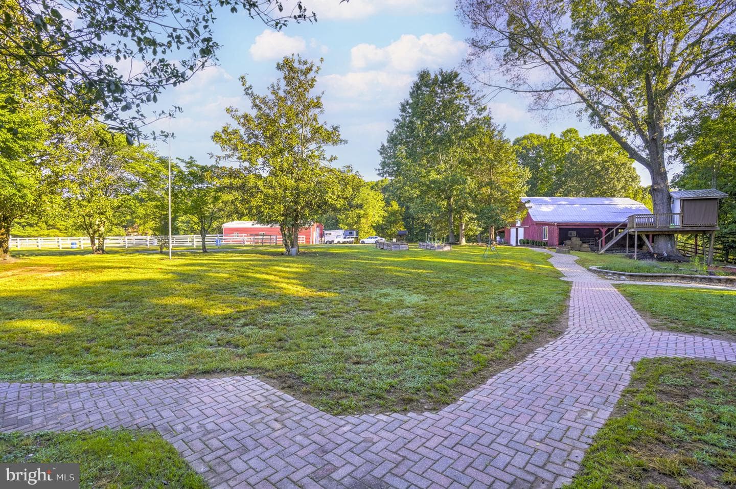 11746 Lucknow Lane photo 43