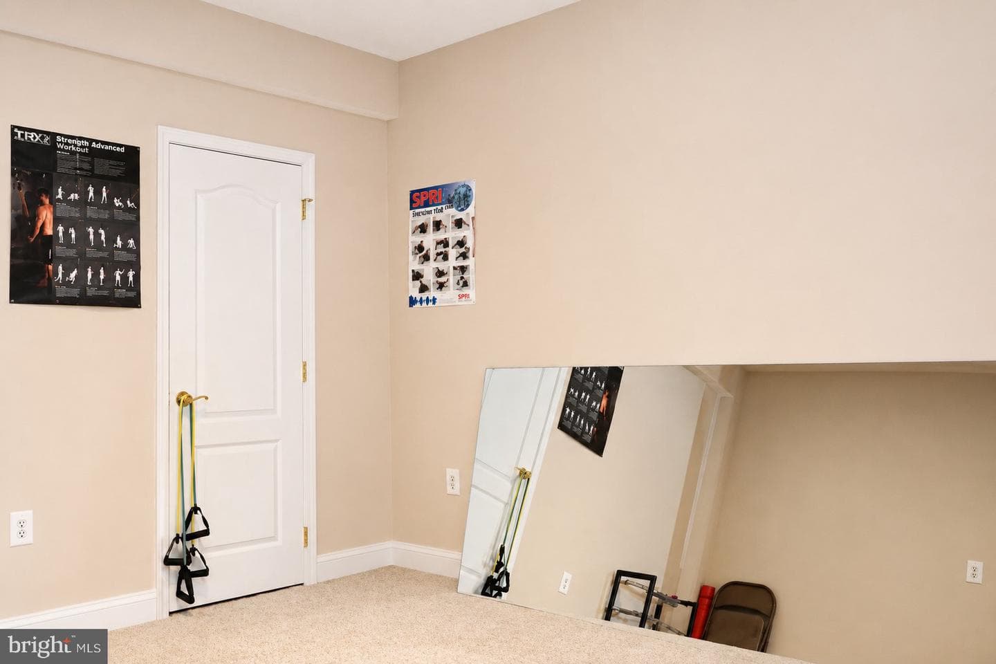 3368 Kilburn Court photo 25