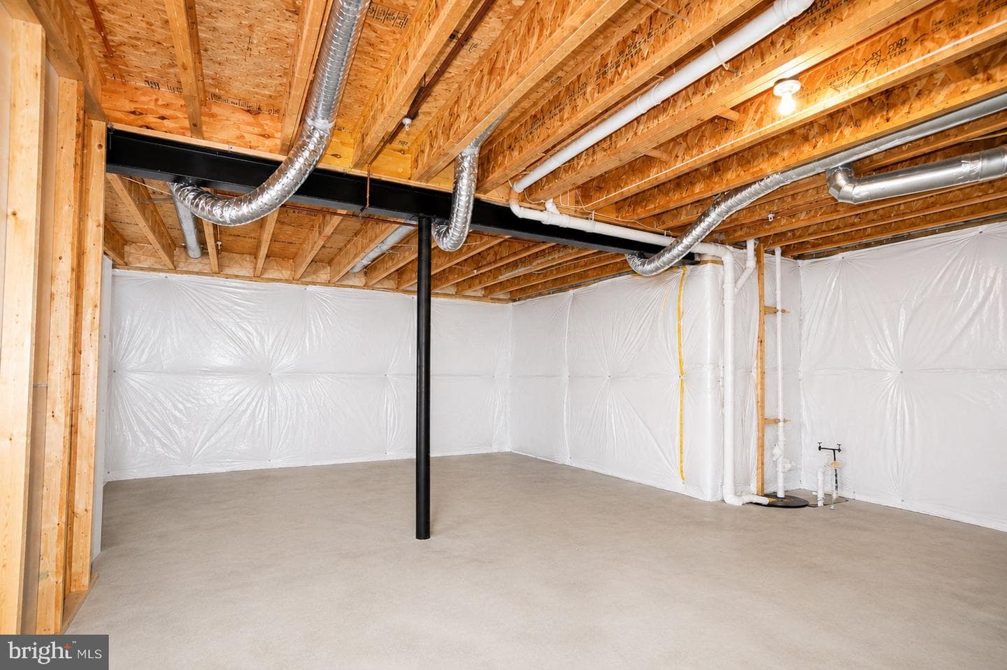3368 Kilburn Court photo 30