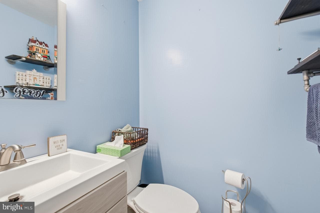 10648 Quillback Street photo 18
