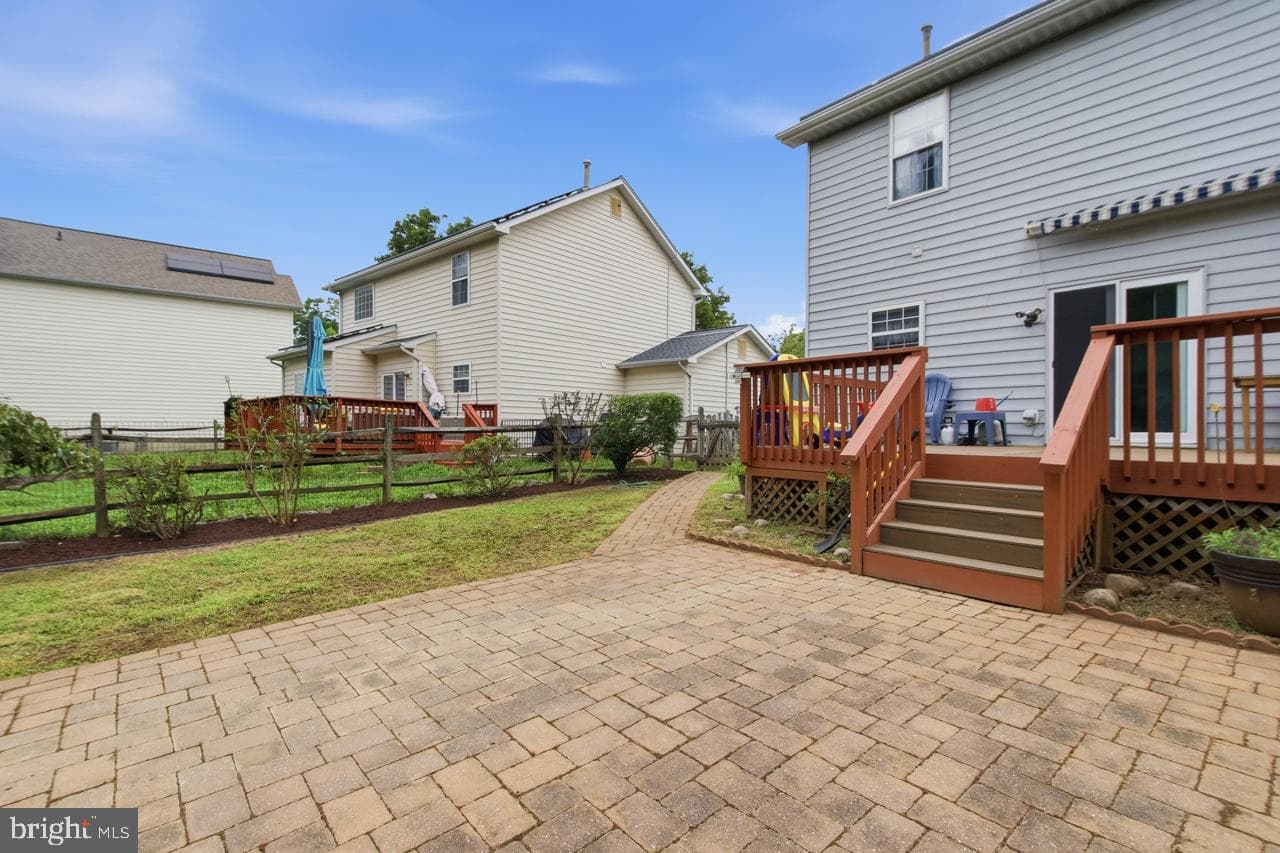10648 Quillback Street photo 37