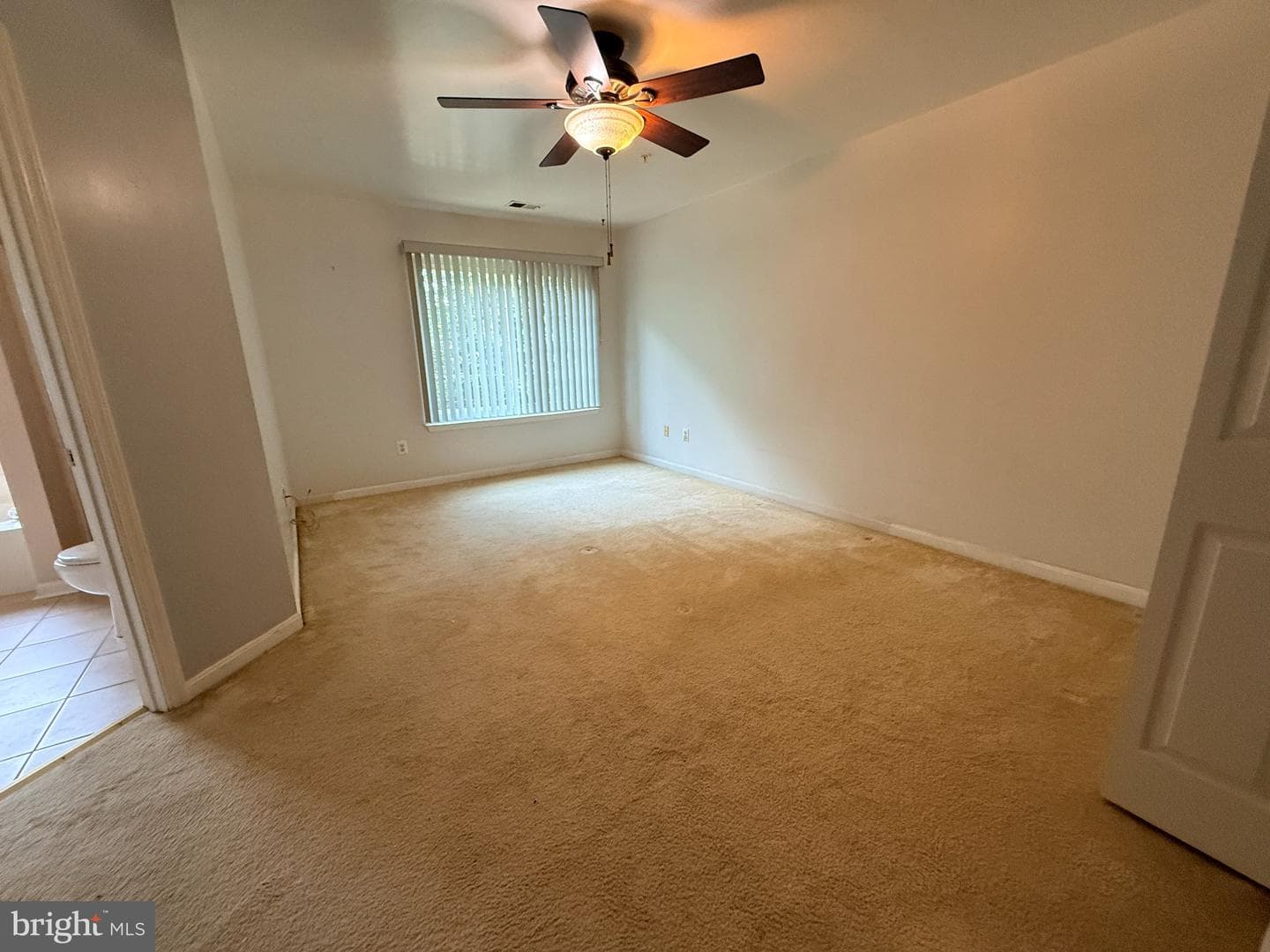 3713 Midlothian Place photo 13
