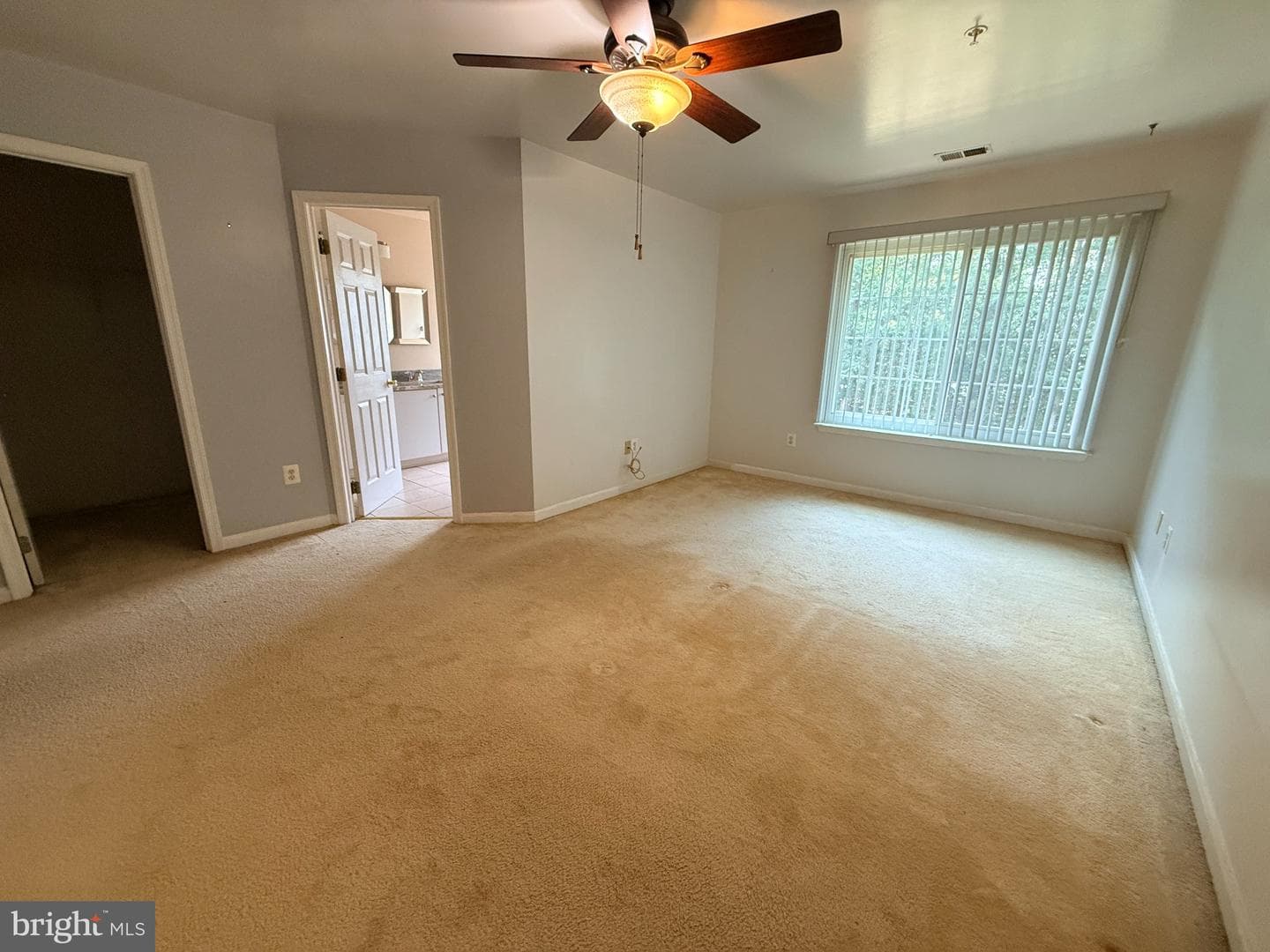 3713 Midlothian Place photo 15