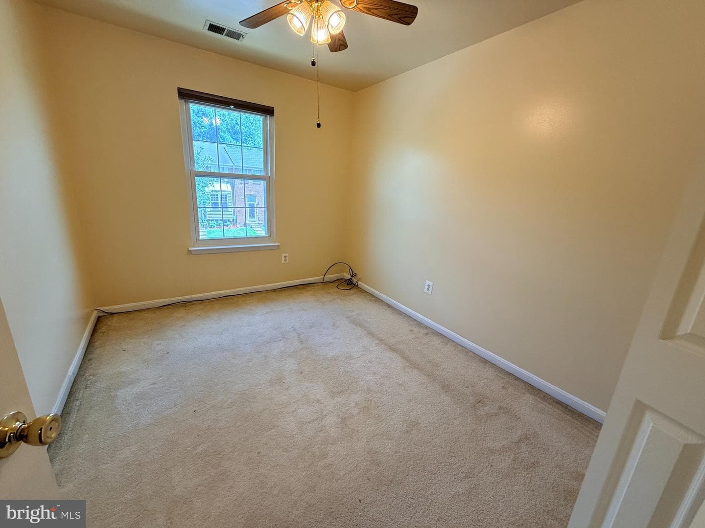 3713 Midlothian Place photo 20