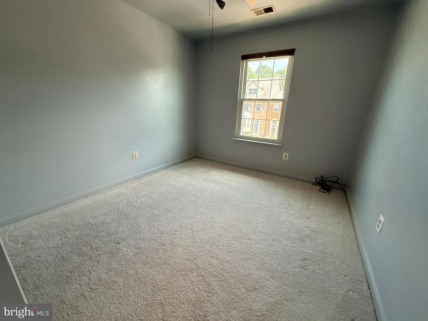3713 Midlothian Place photo 28