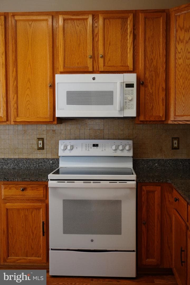 3713 Midlothian Place photo 33
