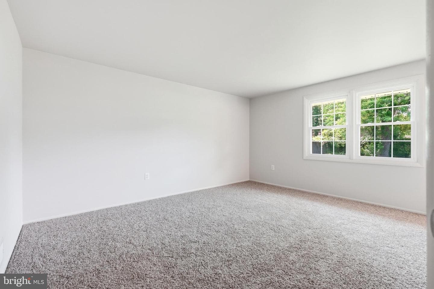 5509 Jeffrey Circle photo 17