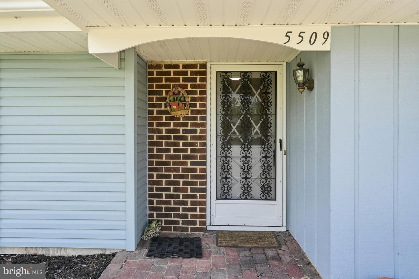 5509 Jeffrey Circle photo 27