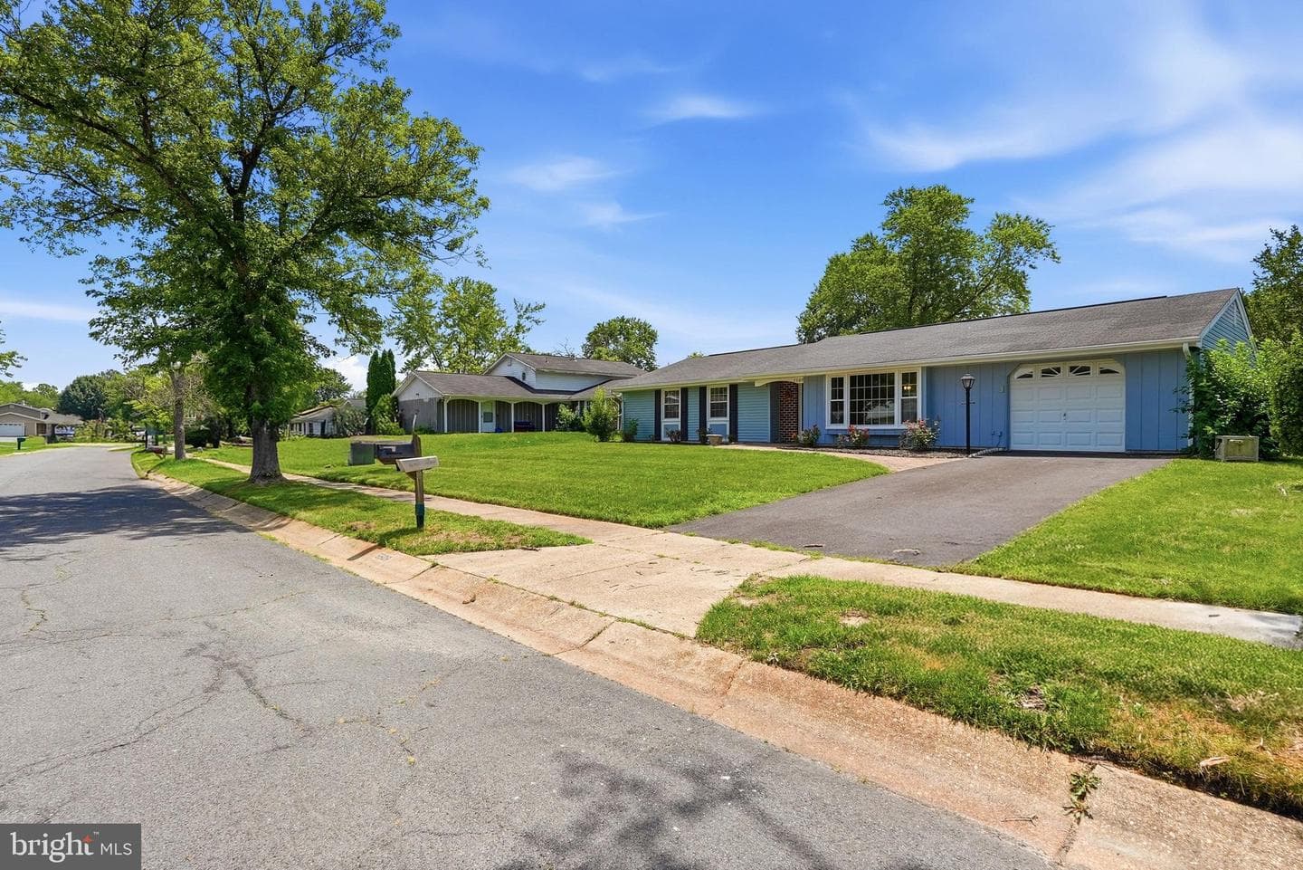 5509 Jeffrey Circle photo 30