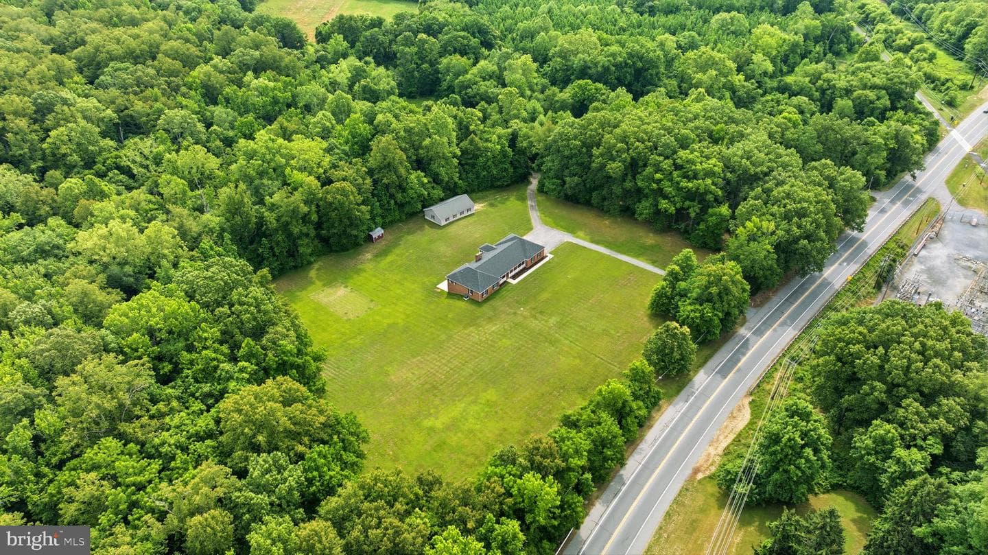 4570 Hawthorne Road photo 53