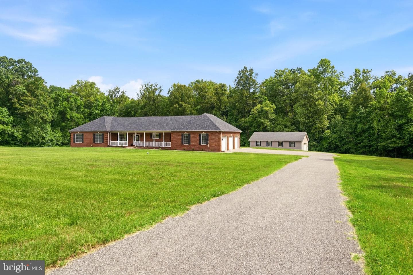 4570 Hawthorne Road photo 64
