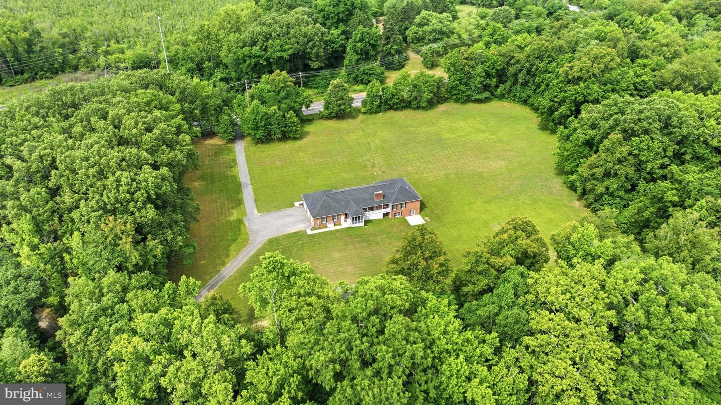 4570 Hawthorne Road photo 75